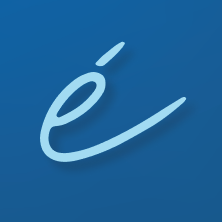 enaé